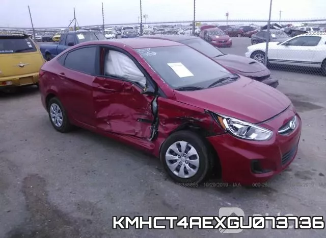 KMHCT4AEXGU073736
