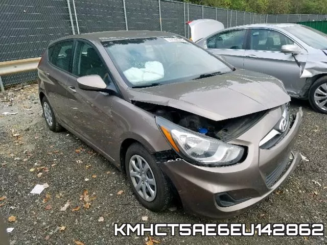 KMHCT5AE6EU142862