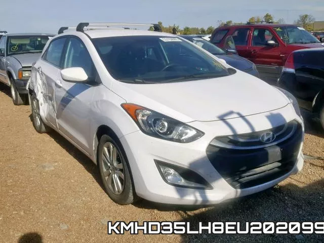 KMHD35LH8EU202099