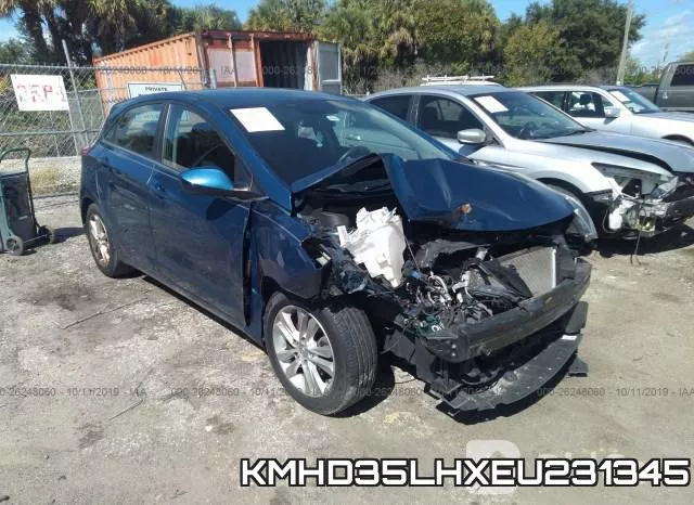 KMHD35LHXEU231345