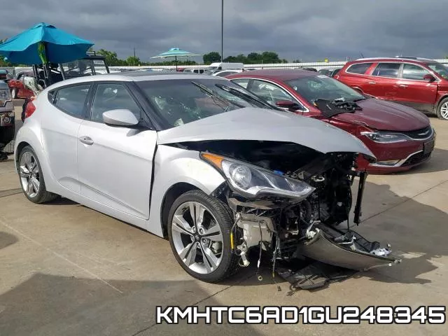 KMHTC6AD1GU248345