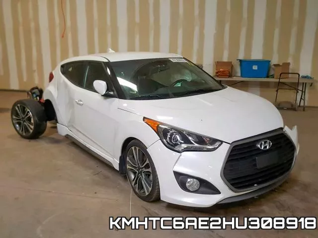 KMHTC6AE2HU308918_1.webp