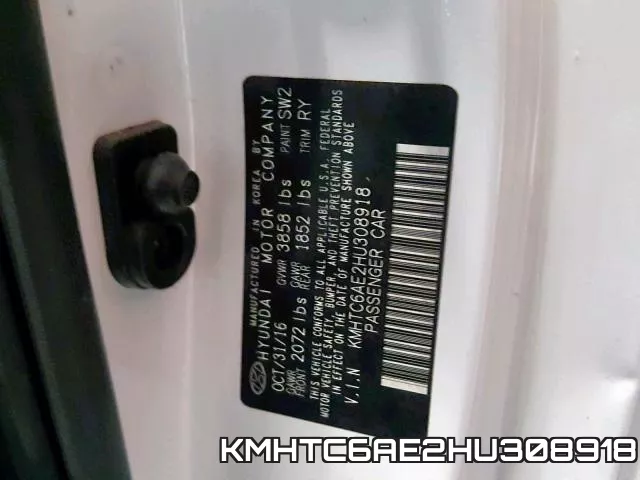 KMHTC6AE2HU308918_10.webp