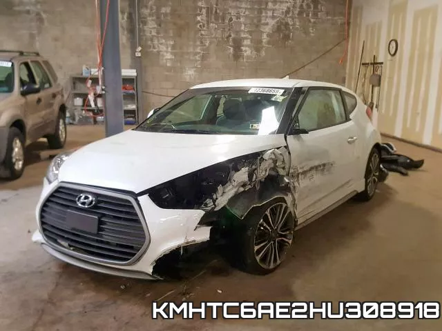 KMHTC6AE2HU308918_2.webp