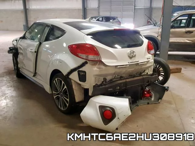 KMHTC6AE2HU308918_3.webp