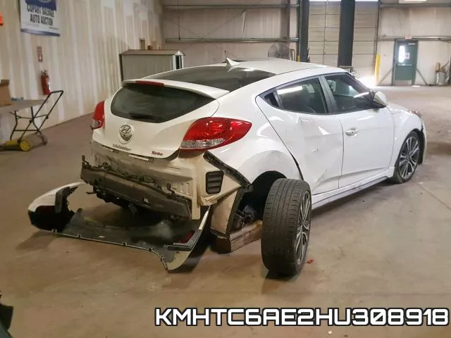 KMHTC6AE2HU308918