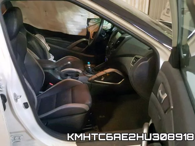 KMHTC6AE2HU308918_5.webp