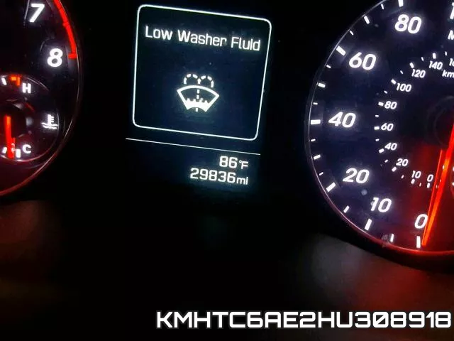 KMHTC6AE2HU308918