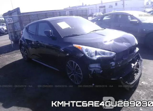 KMHTC6AE4GU289030