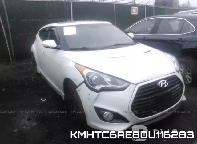 KMHTC6AE8DU116283