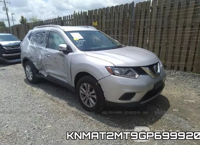 KNMAT2MT9GP699920
