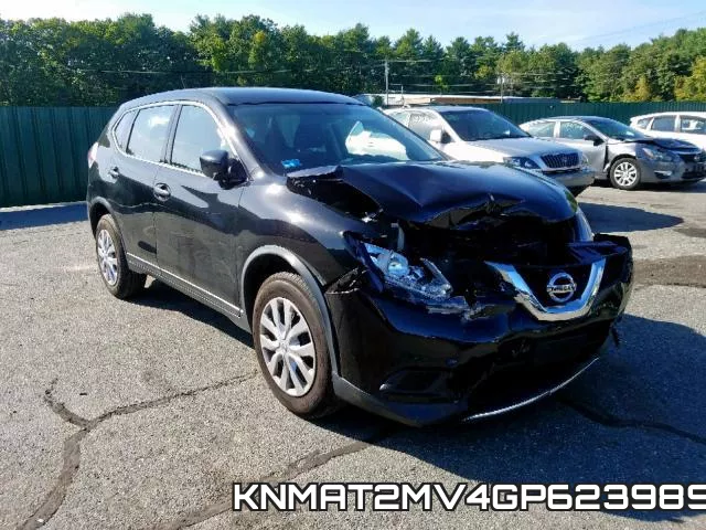 KNMAT2MV4GP623989