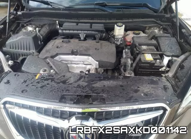 LRBFX2SAXKD001142_10.webp