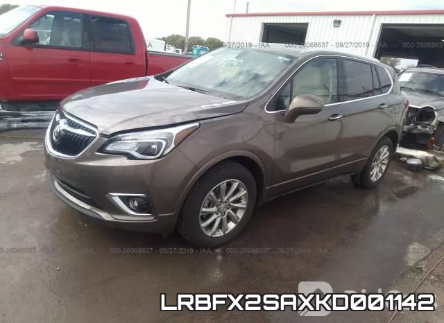 LRBFX2SAXKD001142