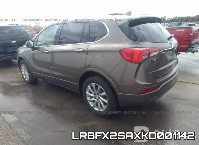 LRBFX2SAXKD001142_3.webp