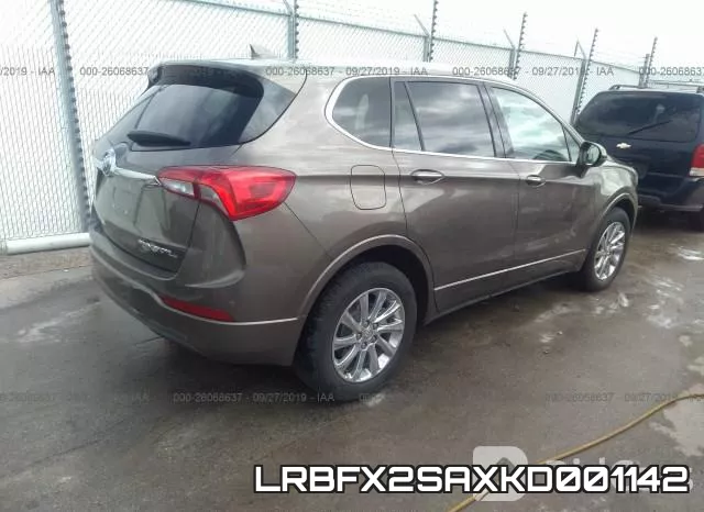 LRBFX2SAXKD001142_4.webp