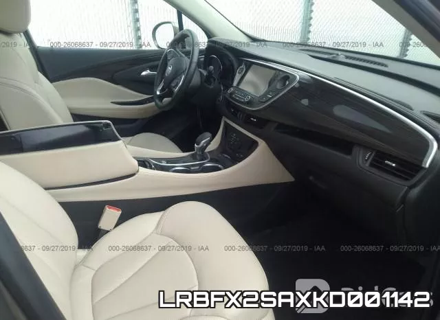 LRBFX2SAXKD001142_5.webp