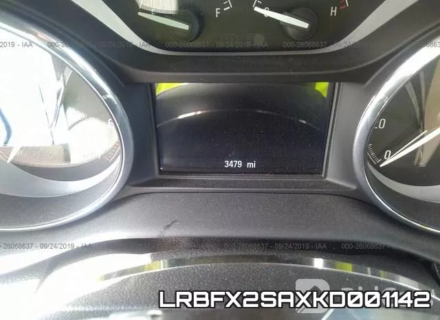 LRBFX2SAXKD001142_7.webp