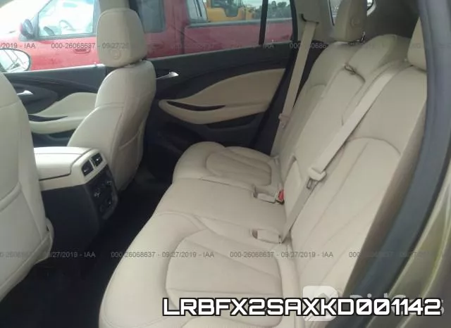 LRBFX2SAXKD001142_8.webp