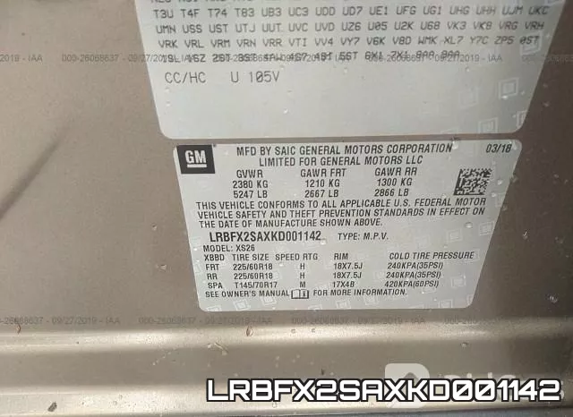 LRBFX2SAXKD001142_9.webp