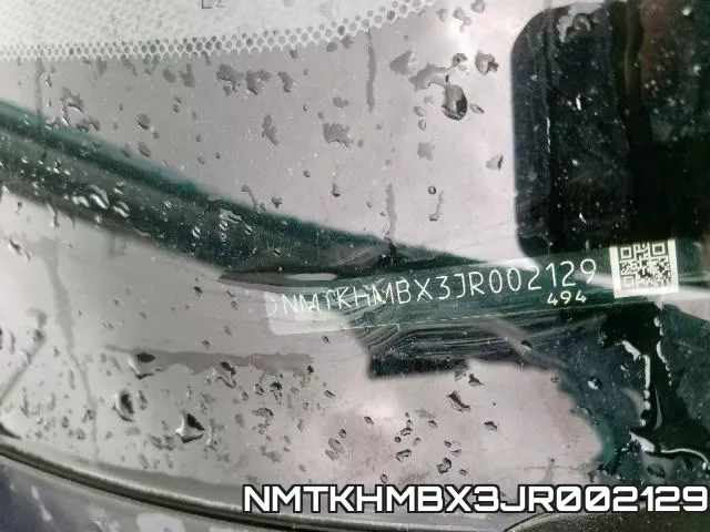 NMTKHMBX3JR002129