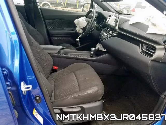 NMTKHMBX3JR045837_5.webp