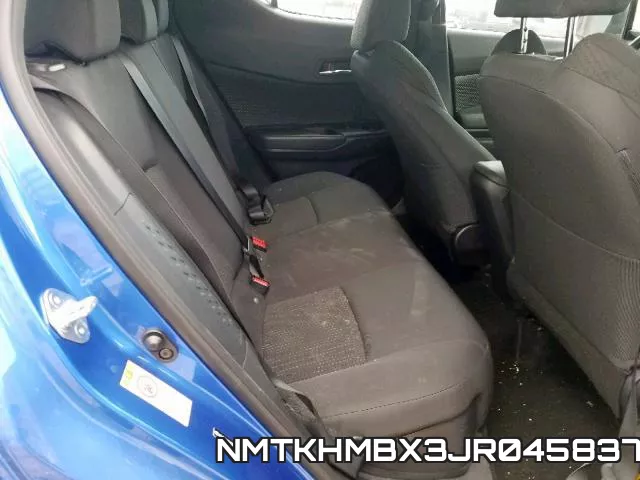 NMTKHMBX3JR045837_6.webp