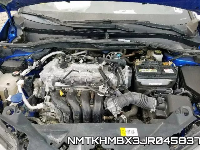 NMTKHMBX3JR045837