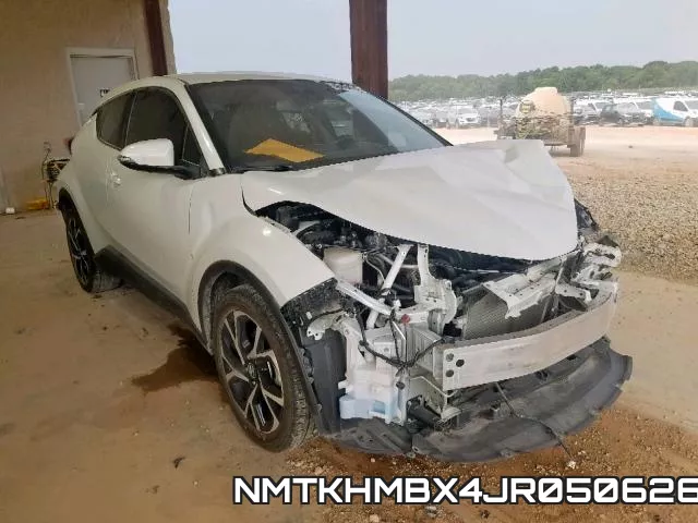 NMTKHMBX4JR050626