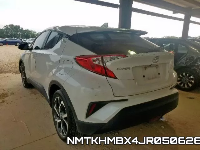 NMTKHMBX4JR050626