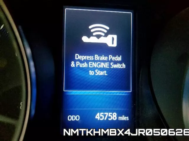 NMTKHMBX4JR050626