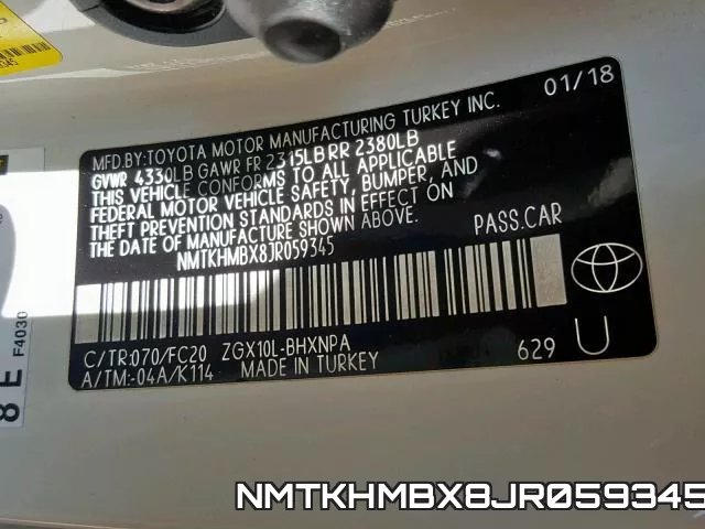 NMTKHMBX8JR059345_10.webp