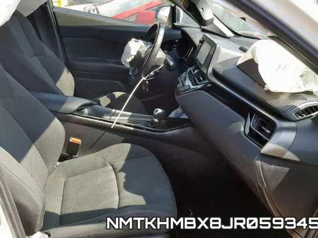 NMTKHMBX8JR059345