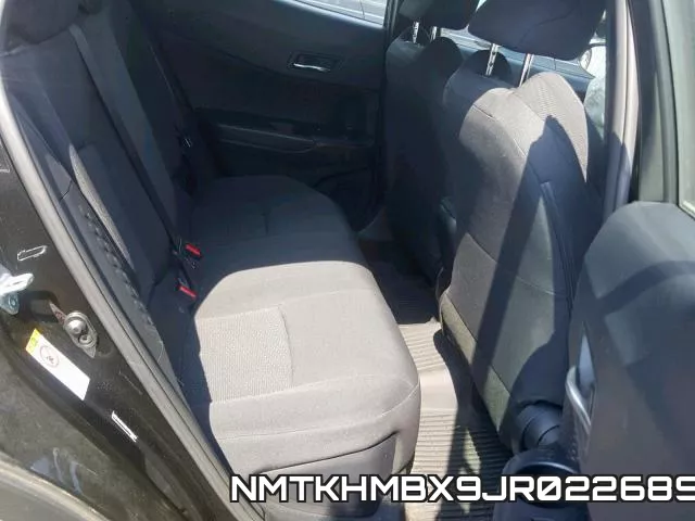 NMTKHMBX9JR022689