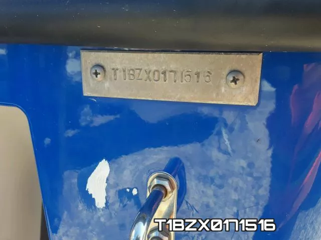T1BZX0171516