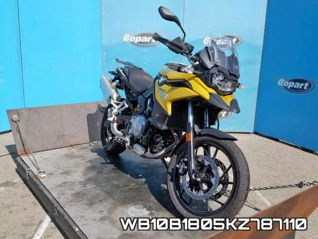 WB10B1805KZ787110_1.webp
