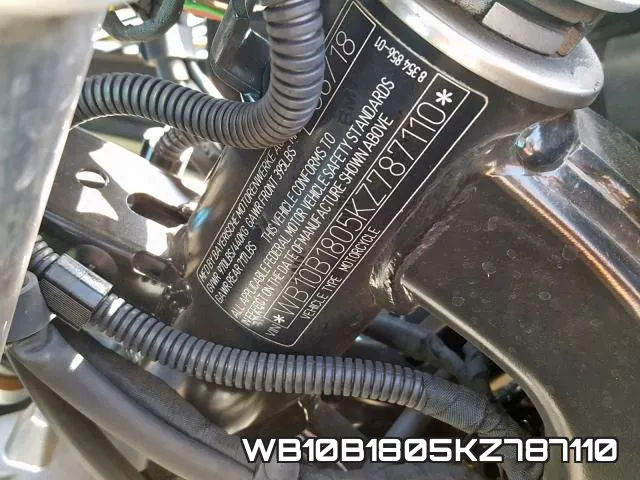 WB10B1805KZ787110_10.webp