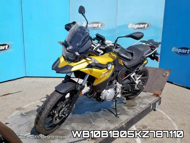 WB10B1805KZ787110_2.webp
