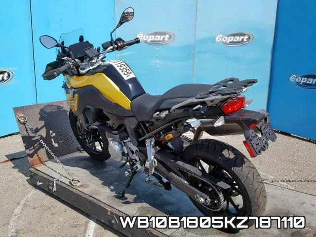 WB10B1805KZ787110_3.webp