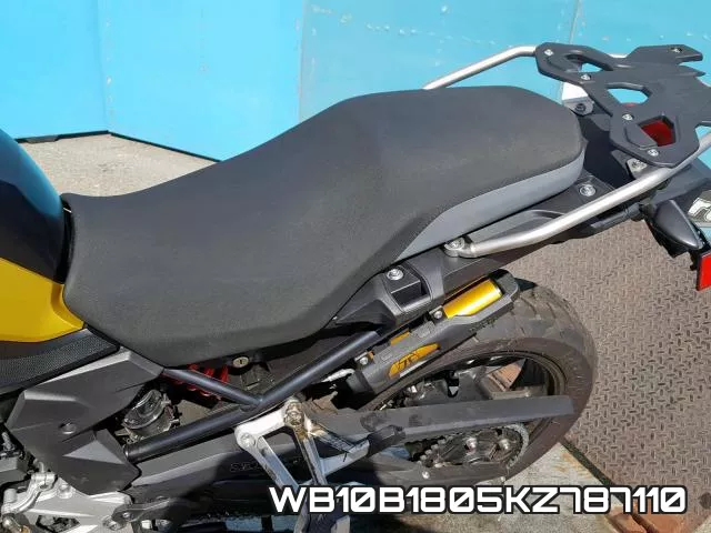 WB10B1805KZ787110_6.webp