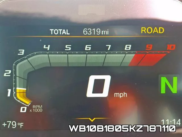 WB10B1805KZ787110_8.webp