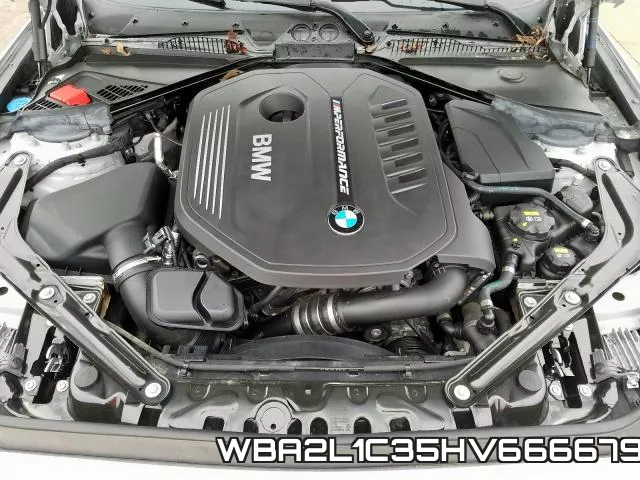 WBA2L1C35HV666679_7.webp