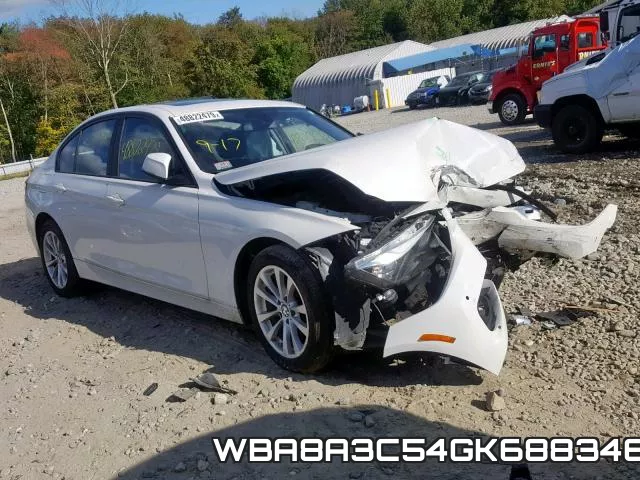 WBA8A3C54GK688346