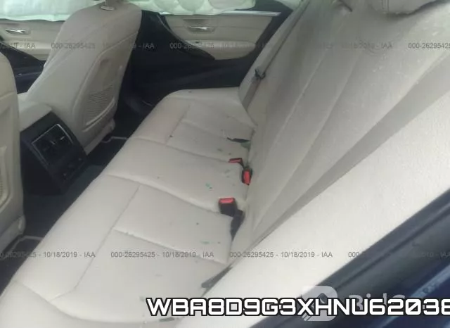 WBA8D9G3XHNU62038_8.webp