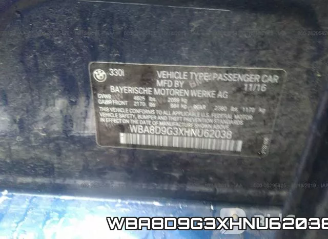 WBA8D9G3XHNU62038_9.webp