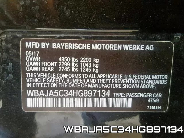 WBAJA5C34HG897134_10.webp