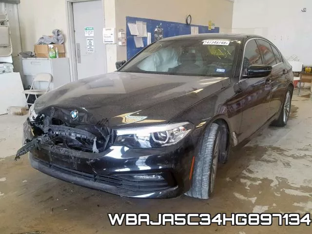 WBAJA5C34HG897134_2.webp