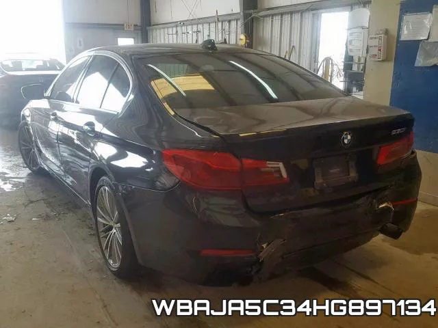 WBAJA5C34HG897134_3.webp