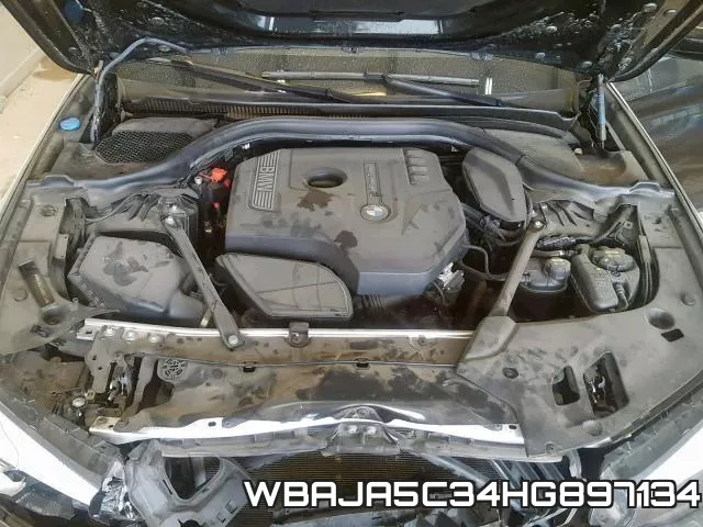 WBAJA5C34HG897134_7.webp