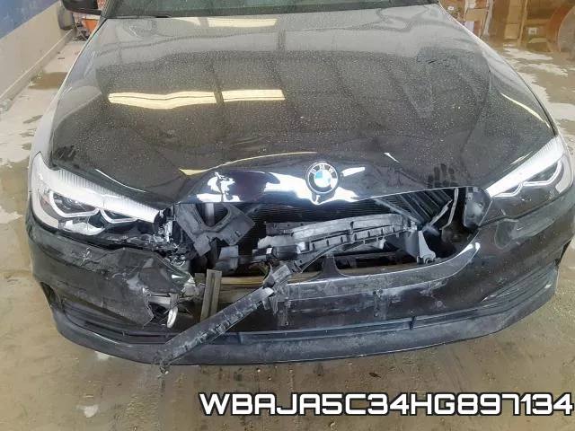 WBAJA5C34HG897134_9.webp